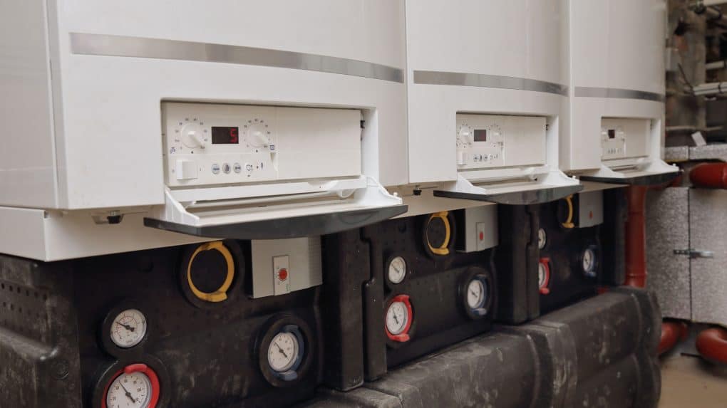 mcbs-témoignage-praxedo