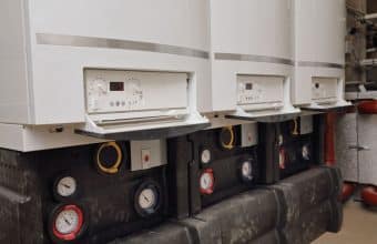 mcbs-témoignage-praxedo