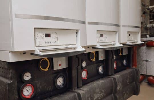 mcbs-témoignage-praxedo