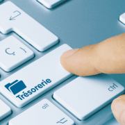 facture électronique