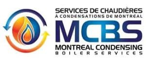 Comment MCBS a optimisé ses opérations avec Praxedo et Microsoft Dynamics 365 Business Central