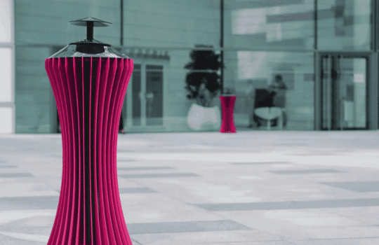 témoignage cy-clope praxedo