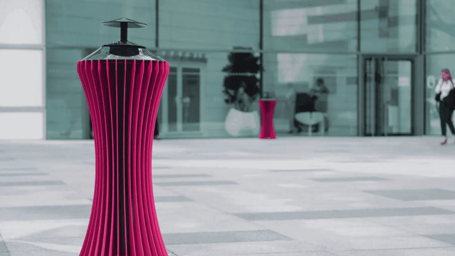 témoignage cy-clope praxedo