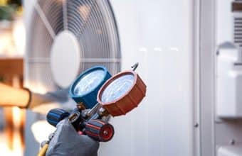 temoignage-hoy-bertin-praxedo