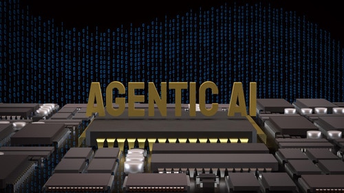 agentic-ai-for-field service