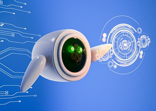 agentic-ai-service-management