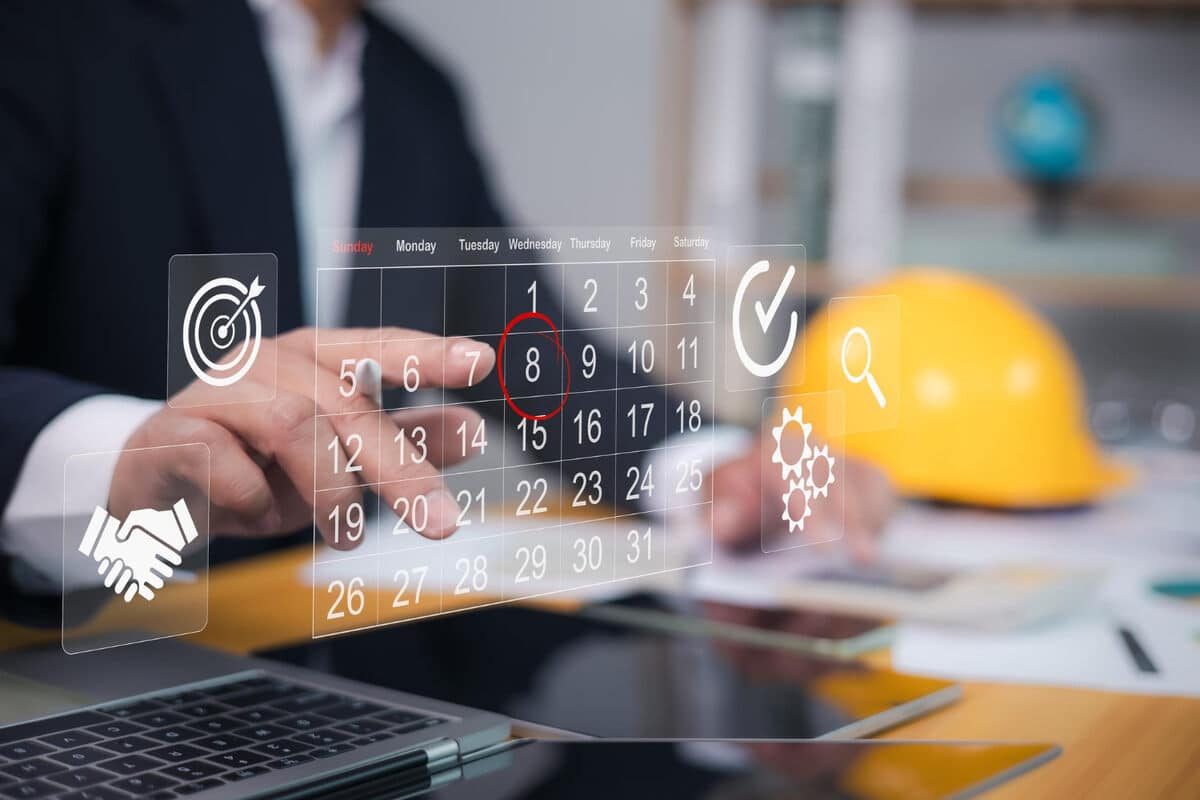 drag-and-drop-scheduling
