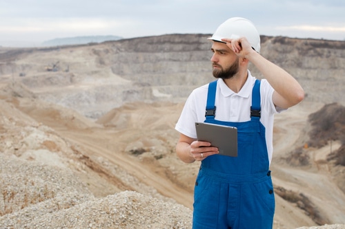 field-service-software-for-mining-companies