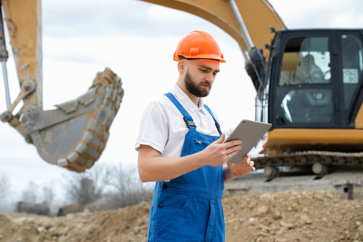 mining-scheduling-software