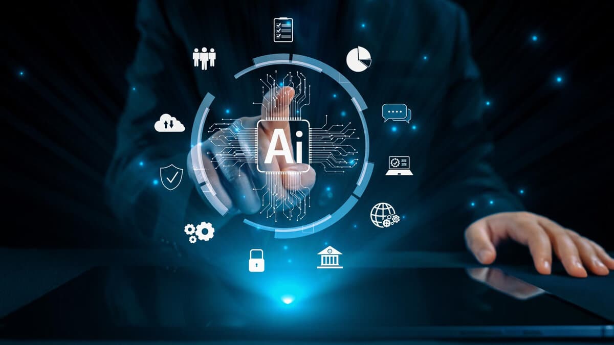 ai-pilot-to-scalable-transformation