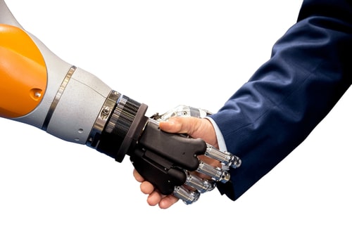 ai-powered-technician-productivity ai-powered-technician-productivity