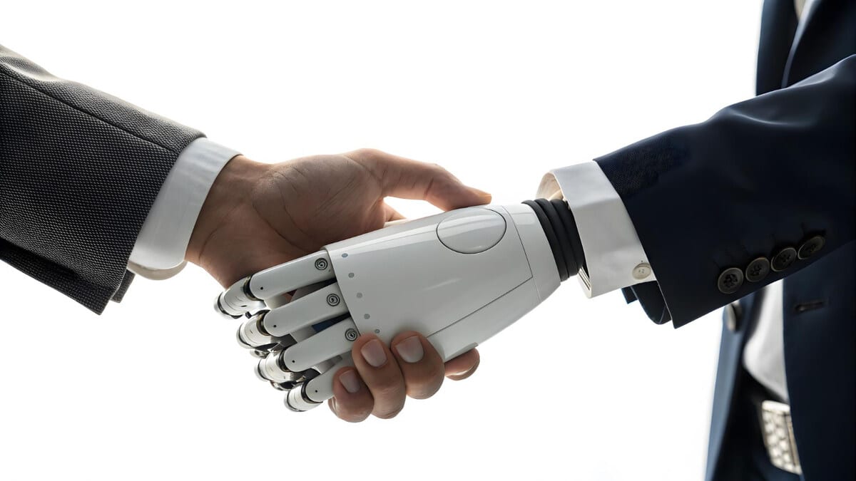 ai-readiness-in-field-service