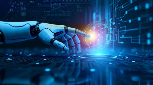 ai-transformation-in-field-service