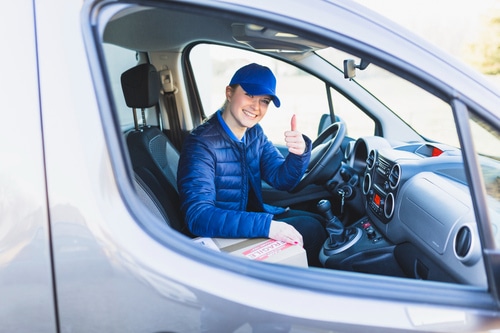 driver-behavior-monitoring