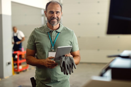 empowering-frontline-technicians empowering-frontline-technicians