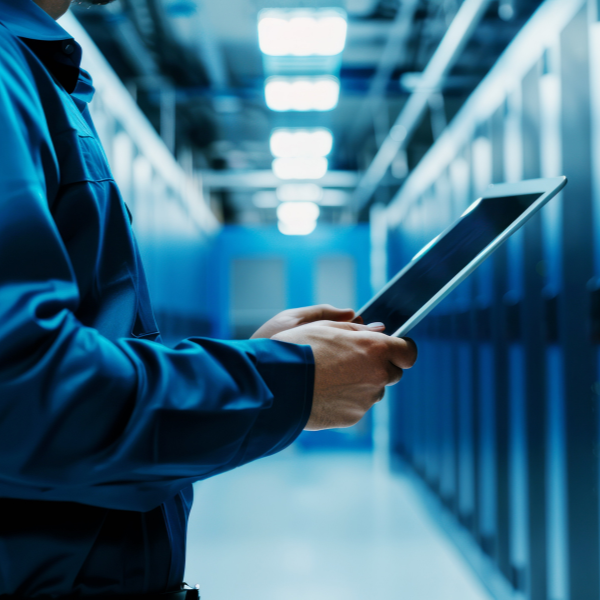 fiche-intervention-informatique-definition-praxedo