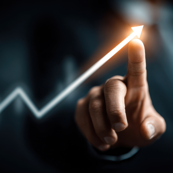 fiche-intervention-informatique-optimisee-praxedo