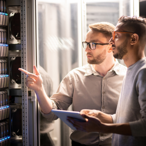 fiche-intervention-informatique-praxedo
