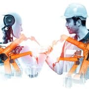 field-service-ai-implementation