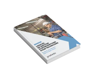 guide-pratique-choix-logiciel-praxedo