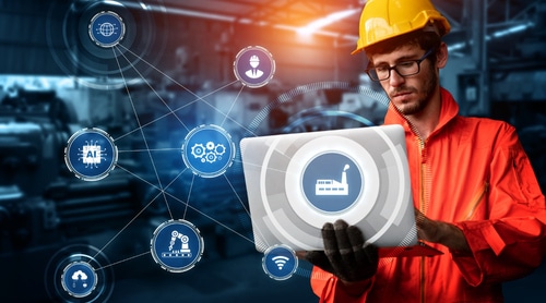 predictive-maintenance-in-field-service