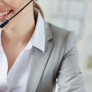 proactive-service-models