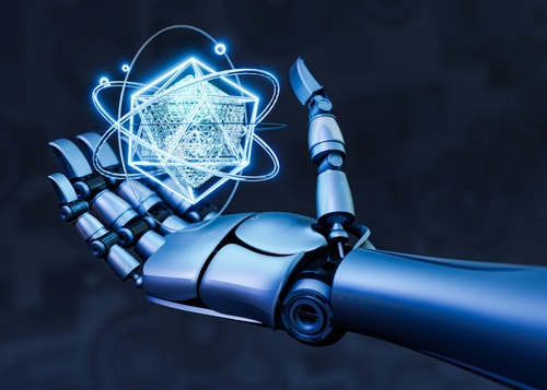 scalable-ai-solutions