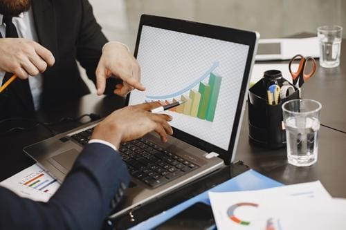 service-revenue-