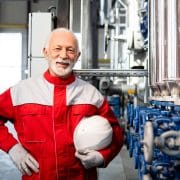 skilled-trades-workforce-shortage