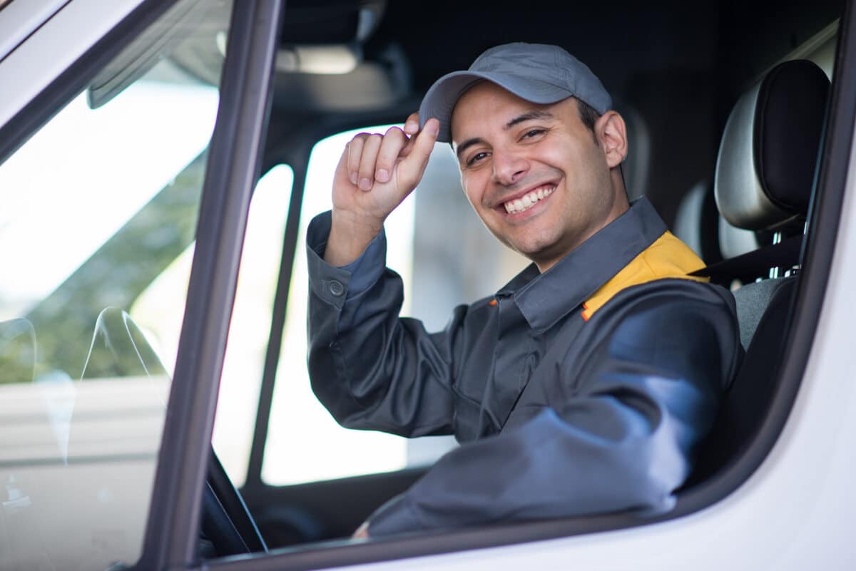 video-telematics-for-field-service