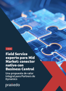 bc-fieldservice-midmarket