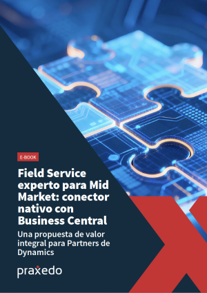 bc-fieldservice-midmarket