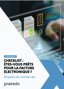 checklist-facture-electronique