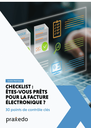 checklist-facture-electronique