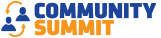 SCTE TechExpo26 logo with event dates, September 29 to October 1, in Atlanta, Georgia.