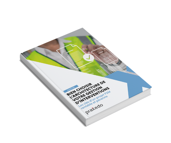 cover-livre-blanc-grands-comptes
