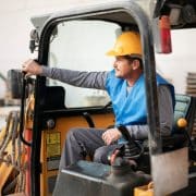 crane-maintenance-services