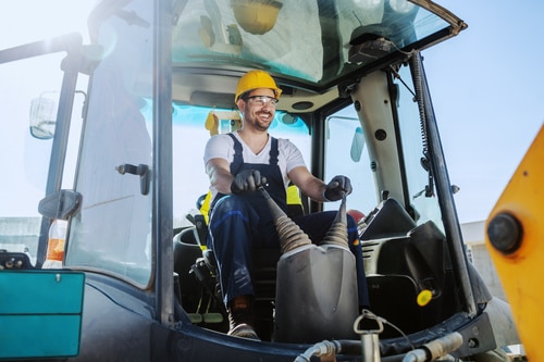 crane-preventative-maintenance