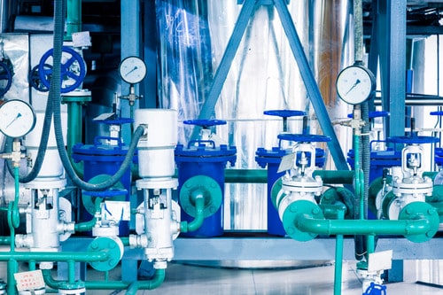efficient-water-management