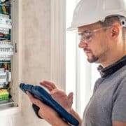electrical-business-software
