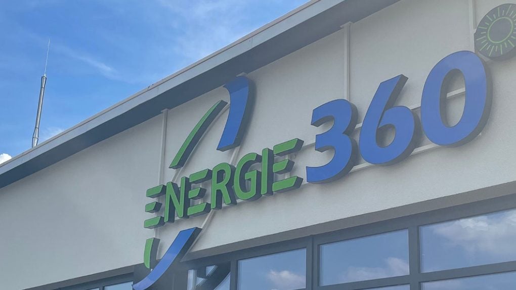 energie