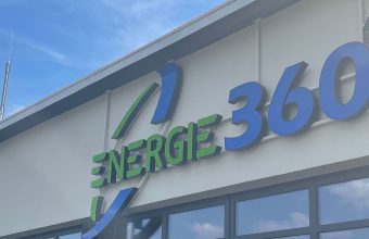 energie