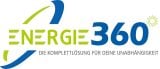 energie logo