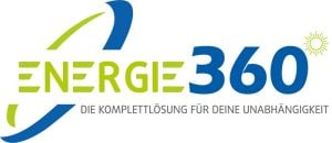 Energie 360 GmbH & Co. KG: Mit digitalem Field Service Management die Energiewende im Handwerk effizient umsetzen