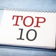 field-service-top-