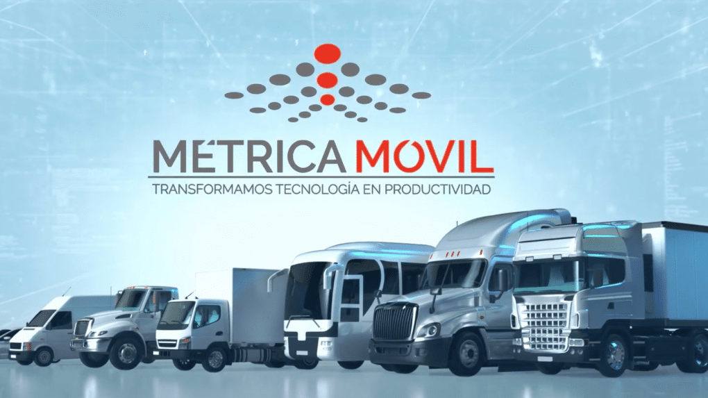 metrica-movil