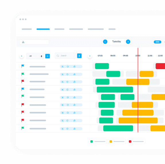 visuel push blog-