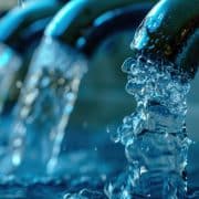 water-distribution-efficiency