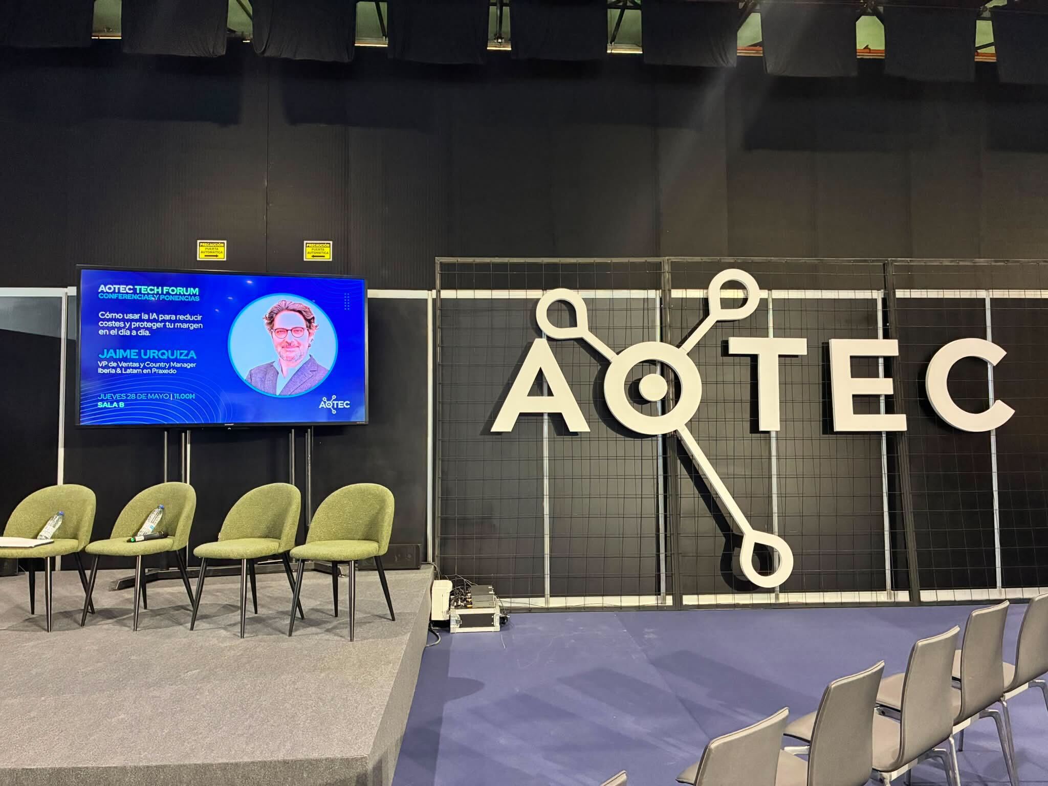 aotec