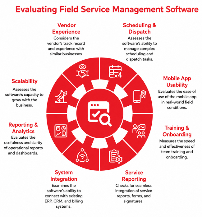 best-of-breed-software-companies best-of-breed-software-companies